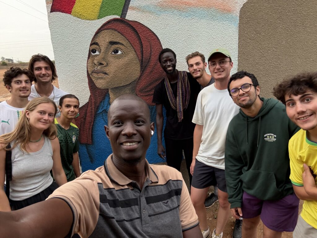 pole-huma-senegal-2025-22