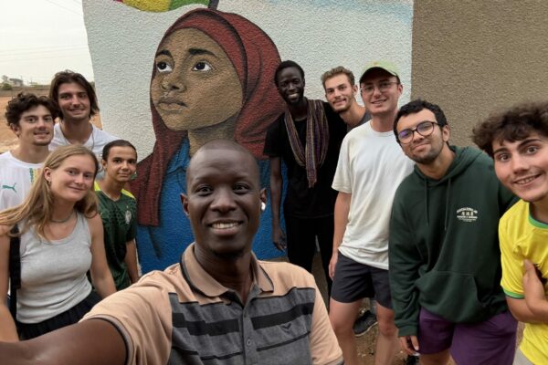 pole-huma-senegal-2025-22