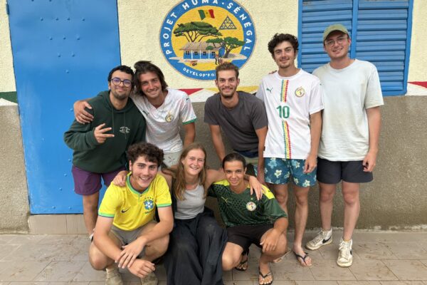 pole-huma-senegal-2025-23