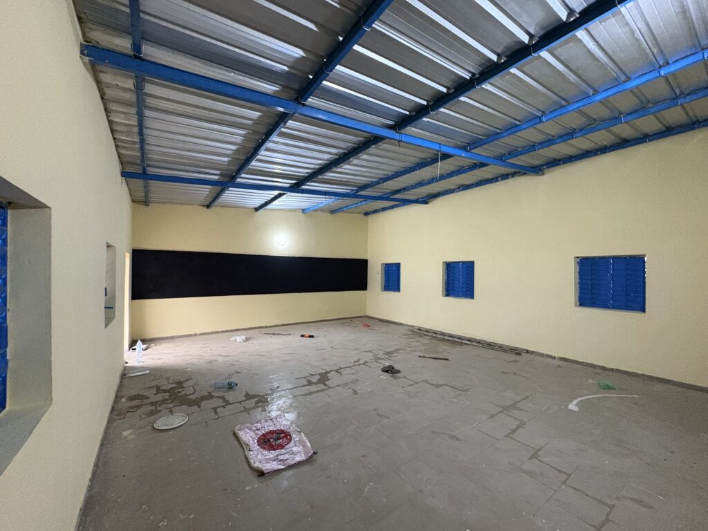 pole-huma-senegal-2025-24