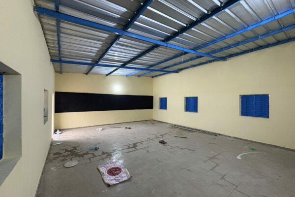 pole-huma-senegal-2025-24