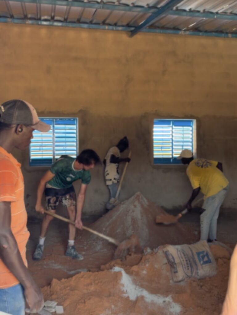 pole-huma-senegal-2025-25