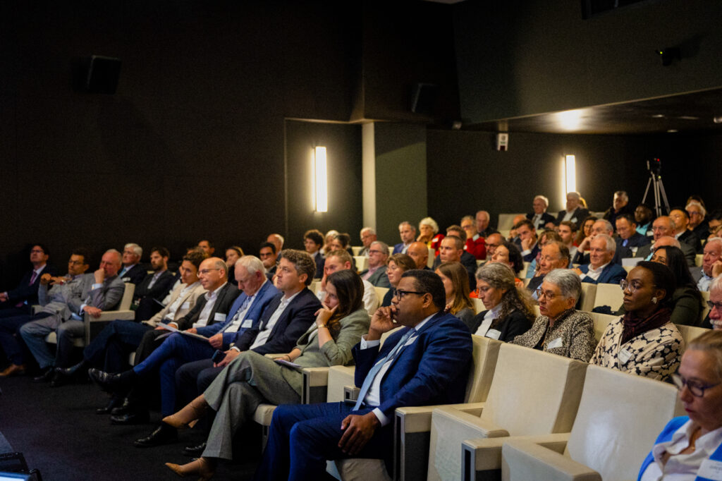 AG PONTS Alumni 18.05 Thomas SOARES_95