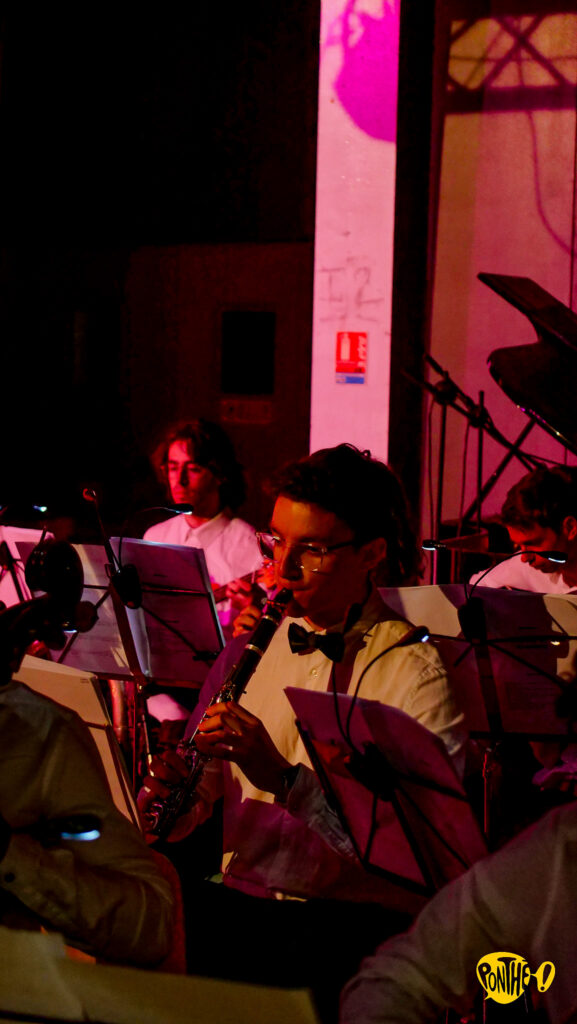 _media_comuz-2026_uploads_P1333101