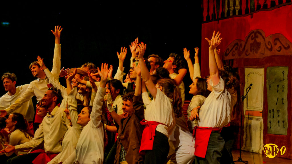 _media_comuz-2026_uploads_P1333136